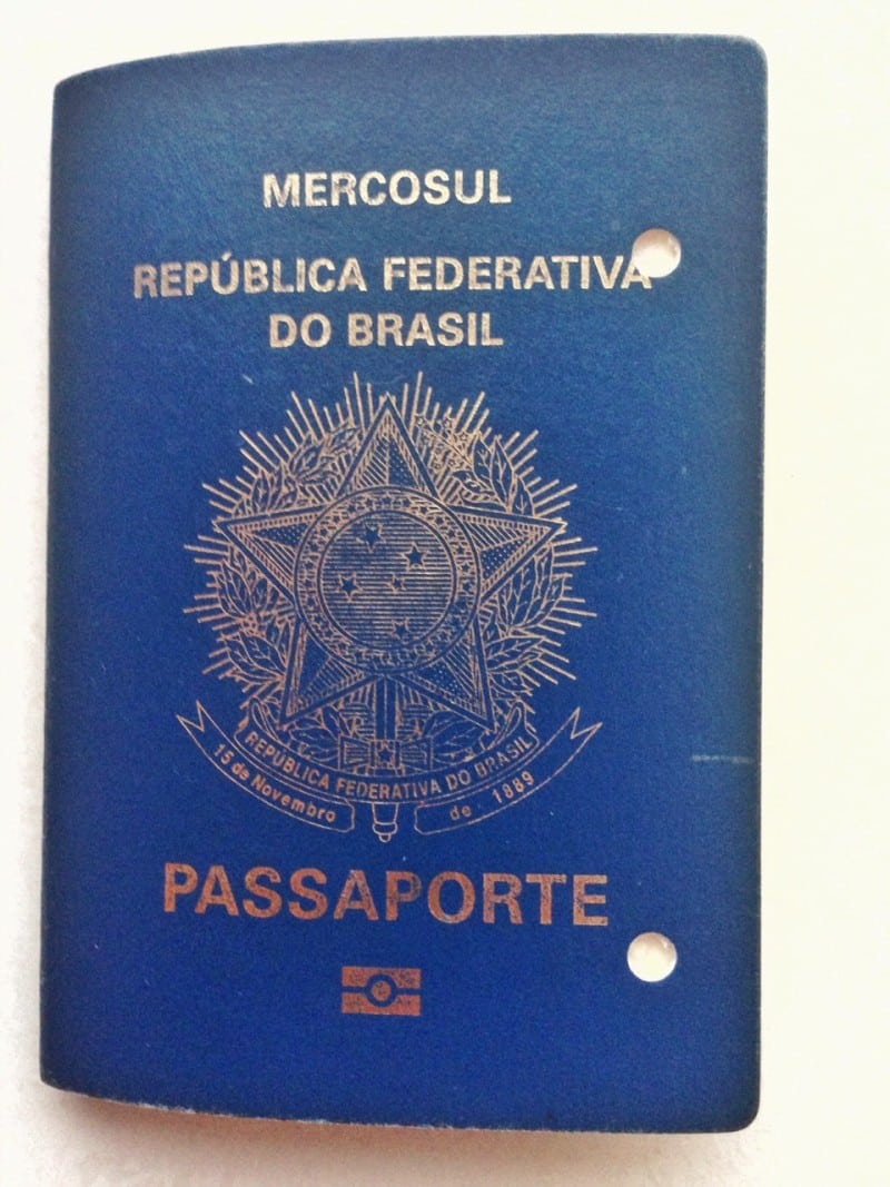 Passaporte_brasileiro_antigo