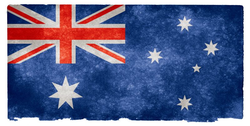 Visto Austrália para Trabalhar com Dupla Cidadania