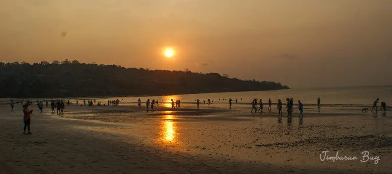 melhores hoteis em bali jimbaran the sintesa