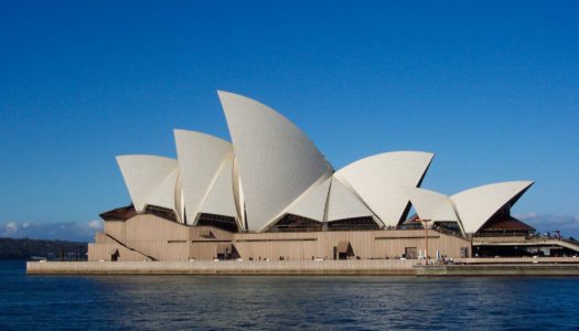 Intercâmbio para a Austrália: Como Escolher a Melhor Cidade para o seu Perfil?