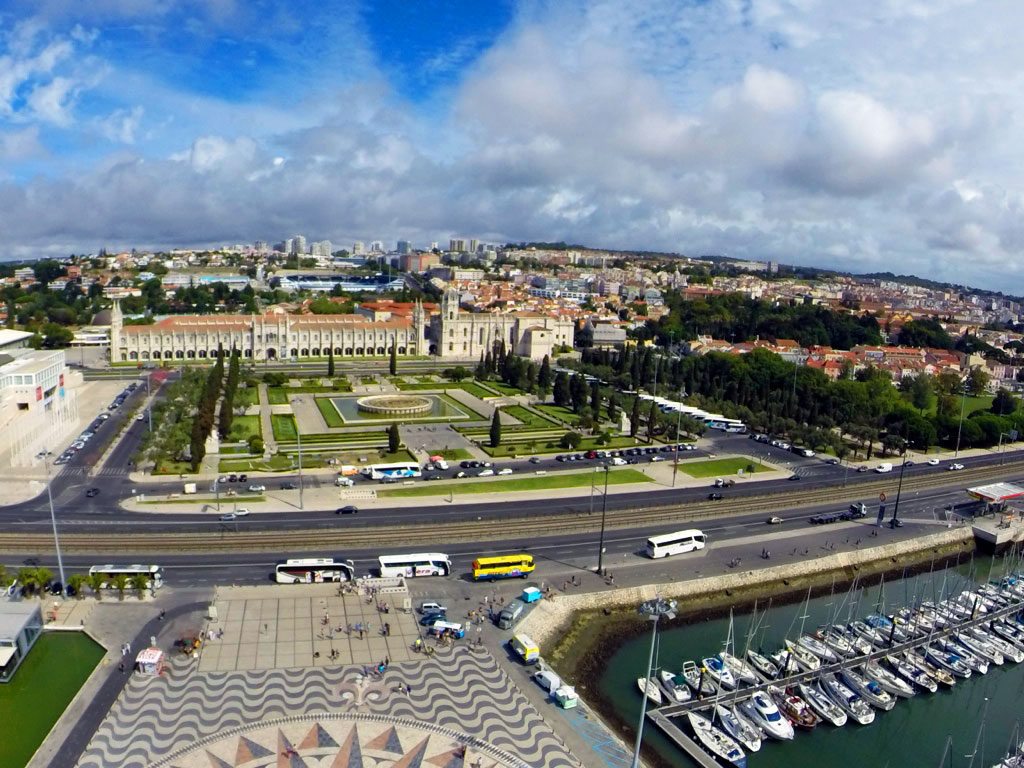 Roteiro Portugal: 10 lugares que você precisa conhecer quando estiver por lá | Mochilando