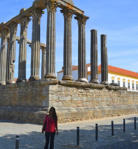 Roteiro Portugal: 10 lugares que você precisa conhecer quando estiver por lá | Mochilando
