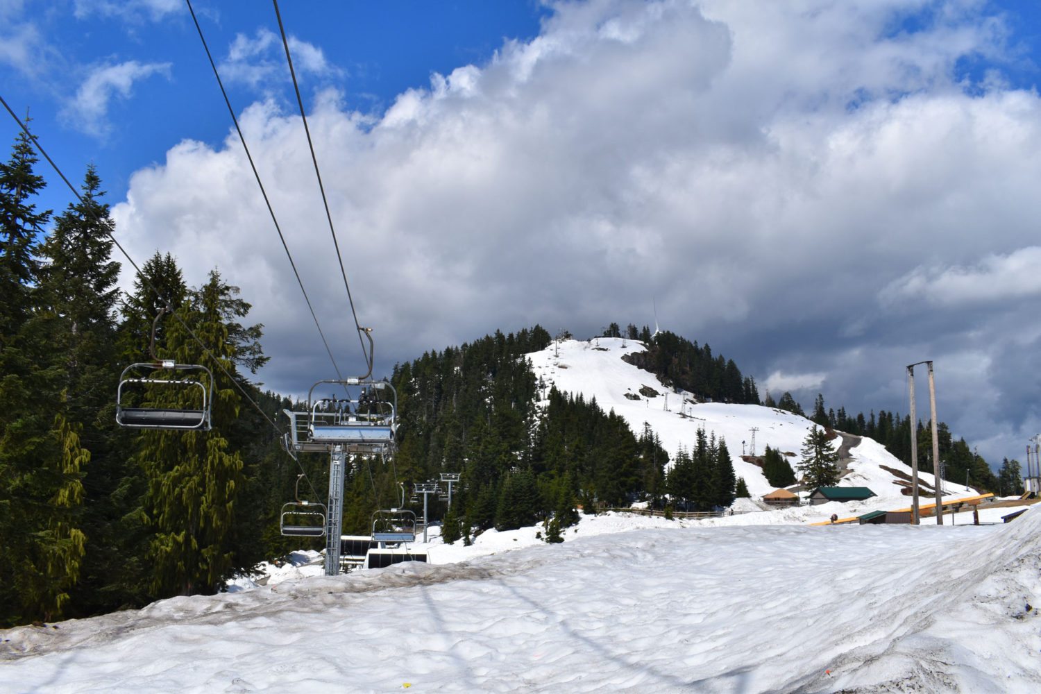 Vancouver visual data 2