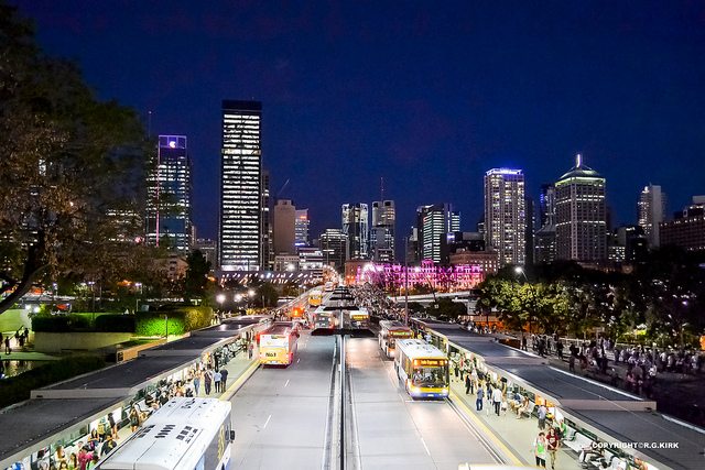 Intercâmbio Austrália: Como escolher a melhor cidade para o seu perfil?