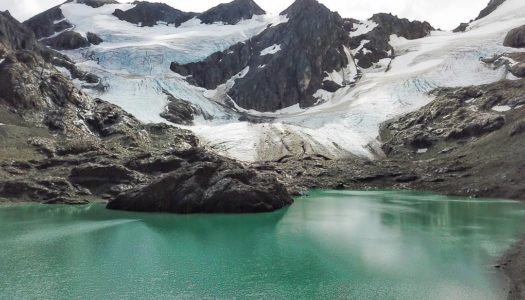 O que fazer em Ushuaia – 9 Atrações imperdíveis da região