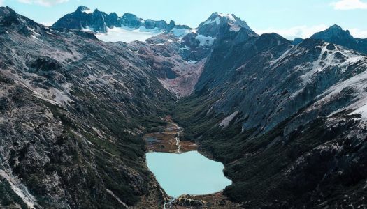 Seguro viagem Ushuaia – Conheça e contrate o melhor plano
