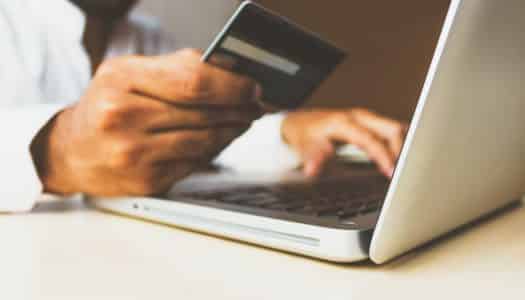Seguro viagem cartão de crédito – Vale a pena usar?