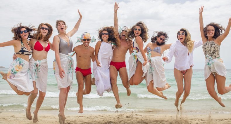 O que fazer em Ibiza Espanha: 10 dicas indispensáveis para o seu roteiro