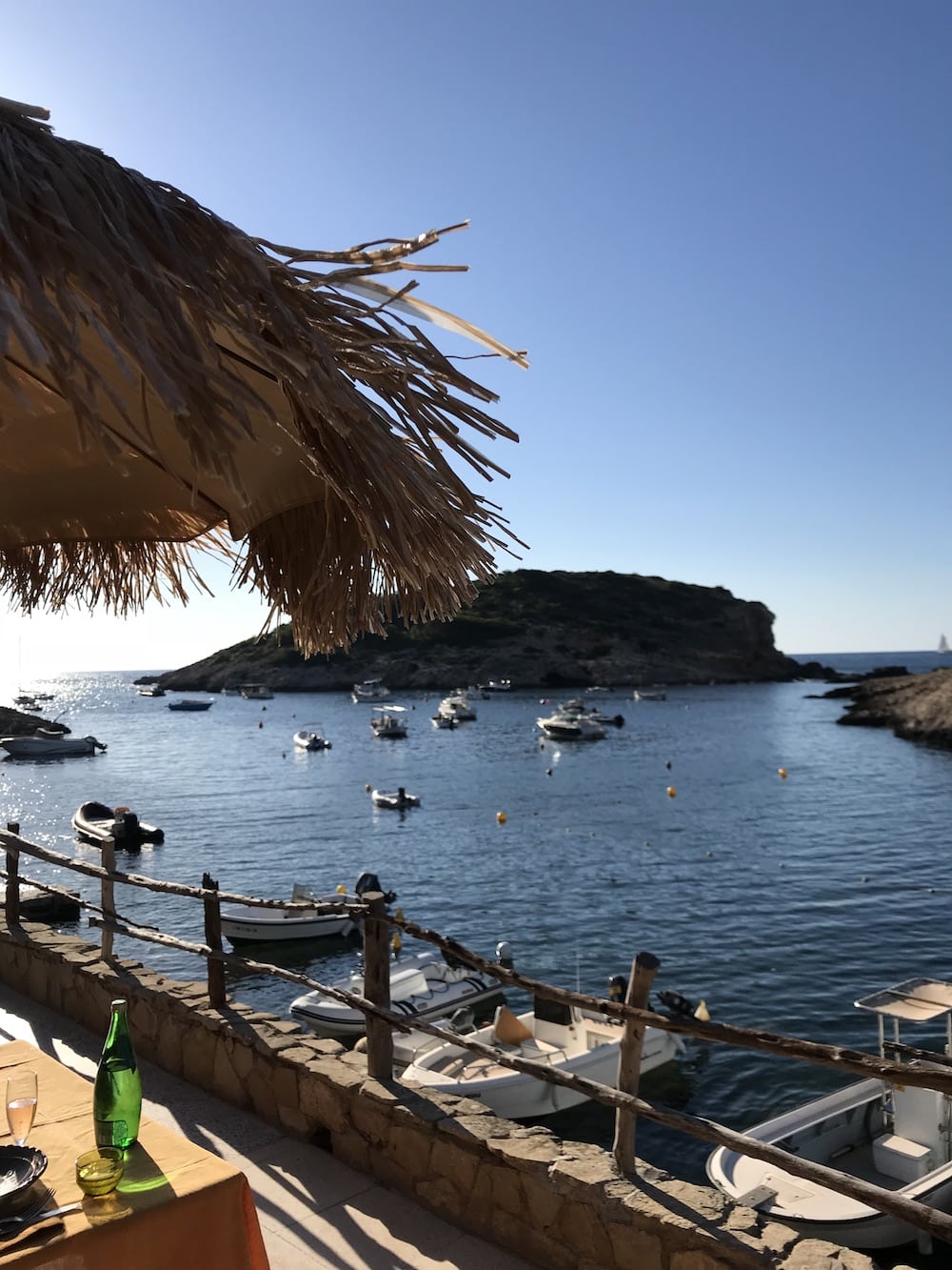 O que fazer em Ibiza Espanha: 10 dicas indispensáveis para o seu roteiro