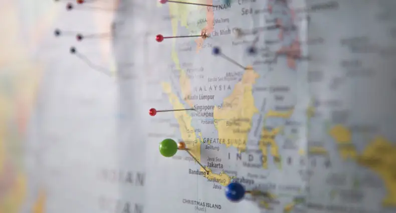 Travel Ace é bom e confiável: Saiba tudo antes de contratar