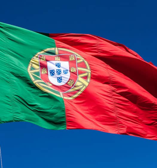 Foto: Alessandro Grussu