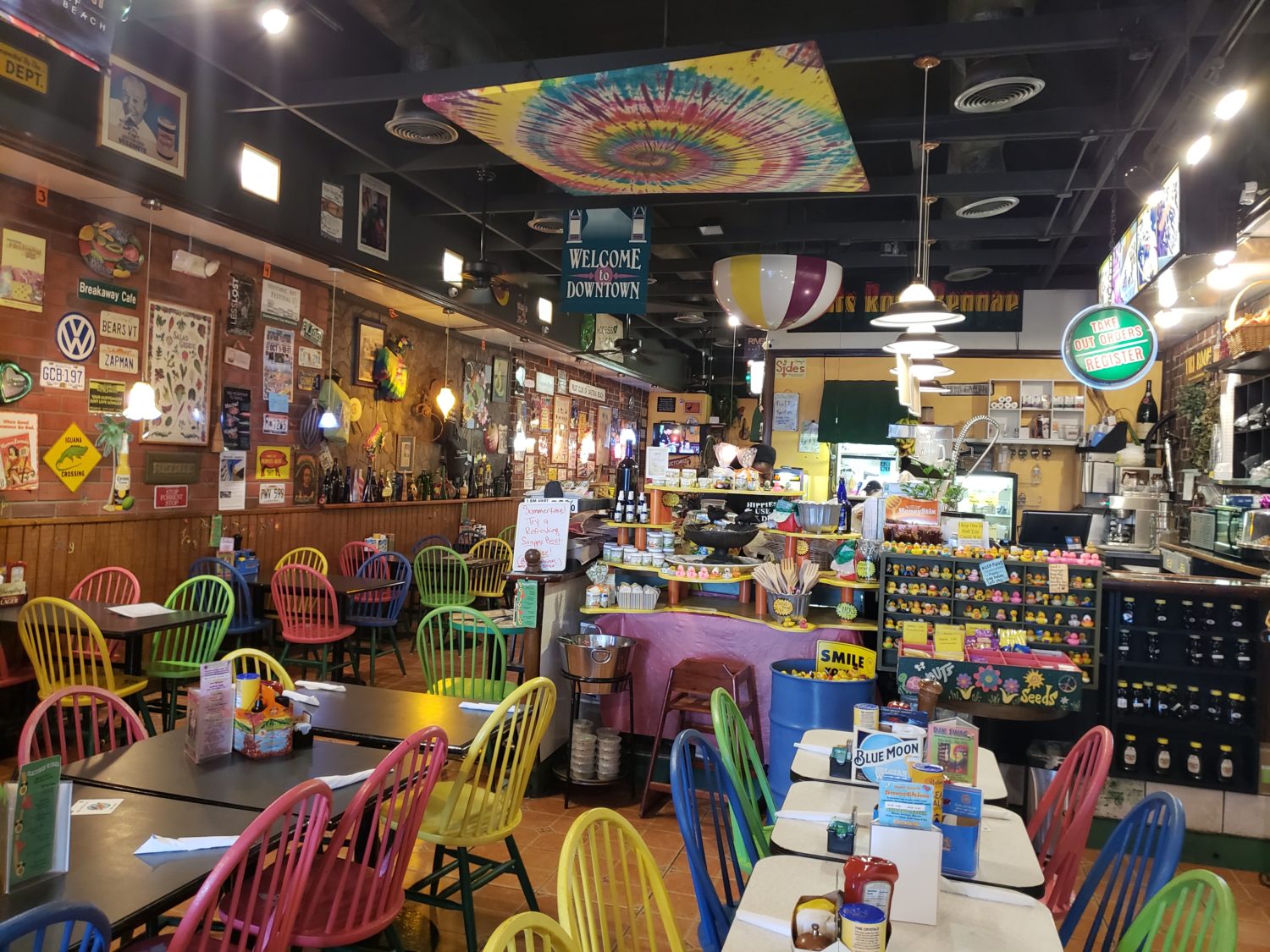 Daytona Beach, na Flórida Quando ir, O Que Fazer e Onde Ficar