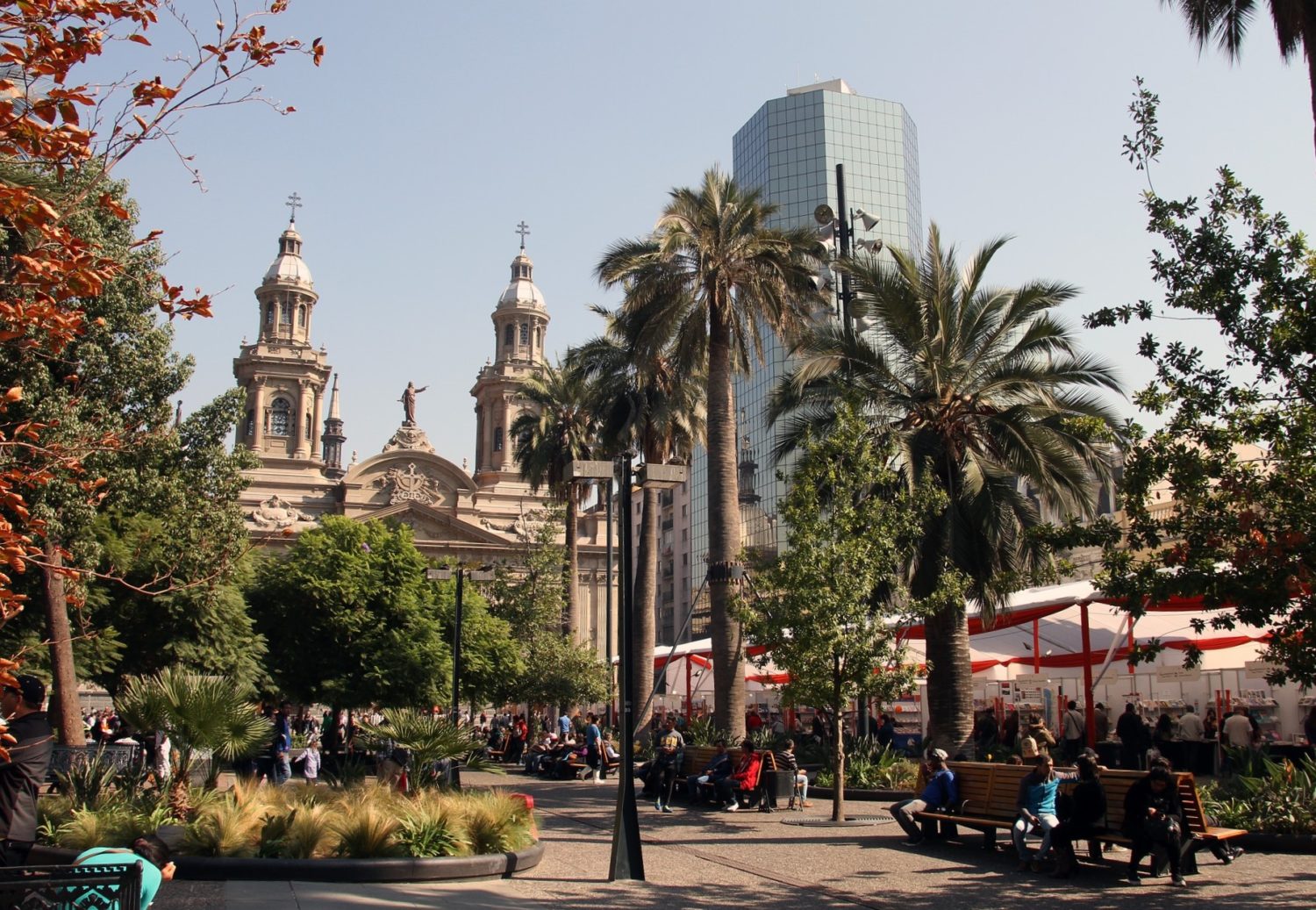 O que fazer em Mendoza de 2 a 5 dias na Cidade - Dicas de Viagem