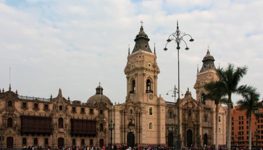 O que fazer em Lima – Dicas para quem vai visitar a cidade de 1 a 5 dias