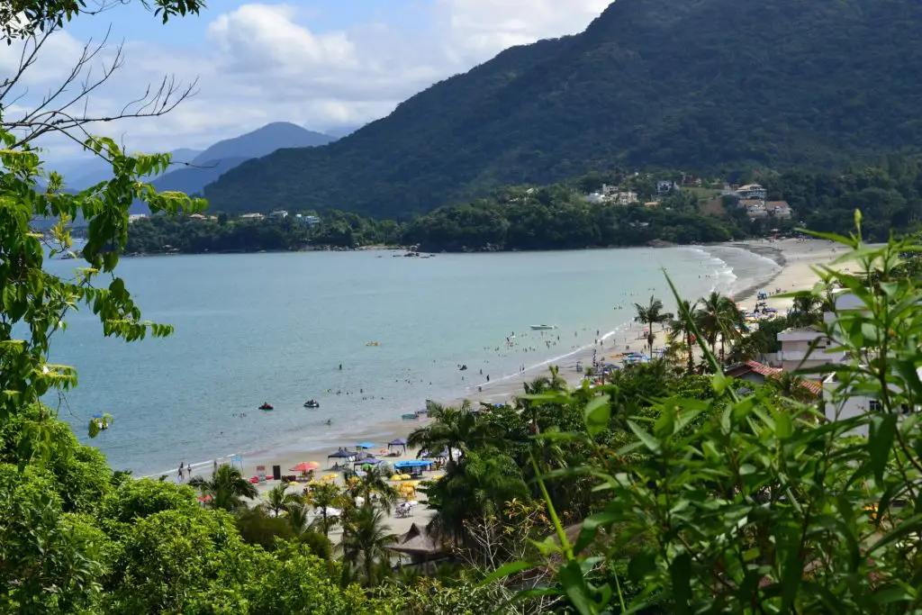 [Image: ubatuba-praia-grande-1024x683.jpg.webp]
