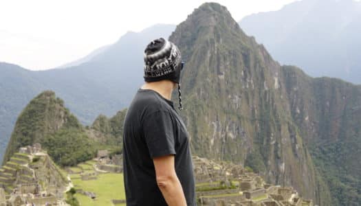 Seguro viagem Machu Picchu: Melhores opções com desconto!