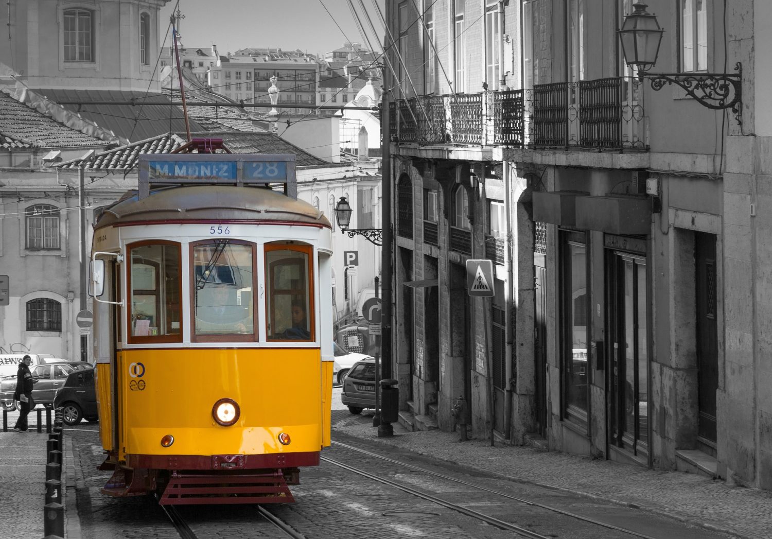 seguro viagem portugal é obrigatório