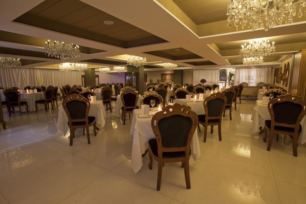 Best Western Premier Majestic