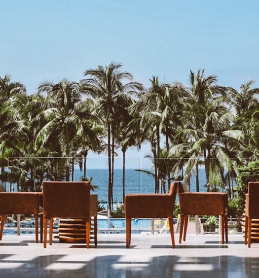 Reflect Krystal Nuevo Vallarta