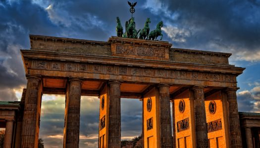 Seguro Viagem Alemanha – Saiba Como Encontrar o Melhor e com Ótimos Preços