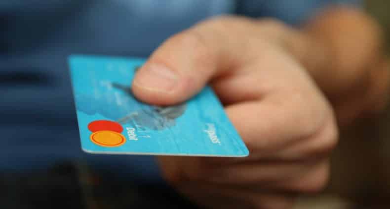 compra online de chip de internet internacional com cartão de crédito