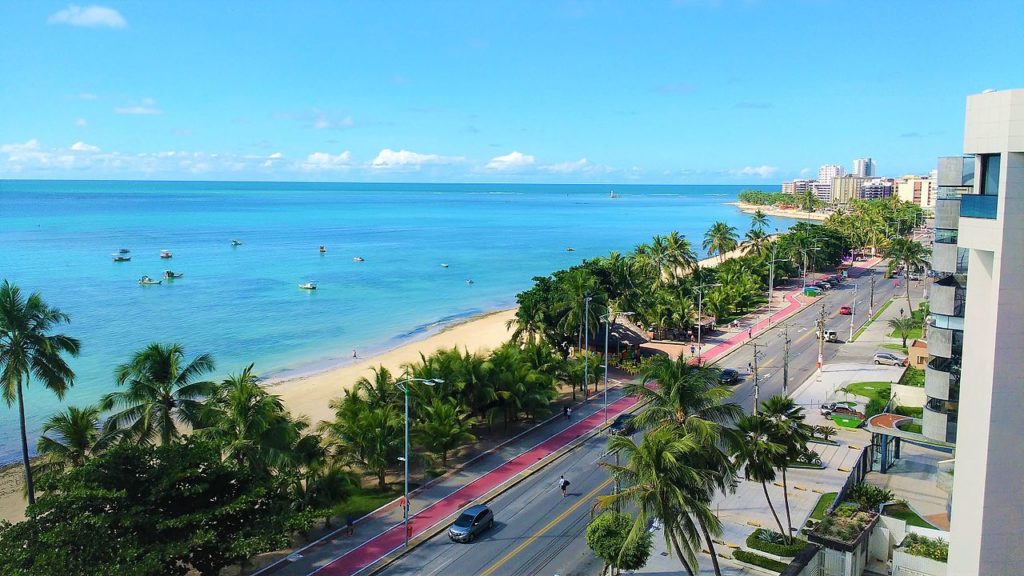 macei-guia-de-viagem-completo-dicas-de-viagem