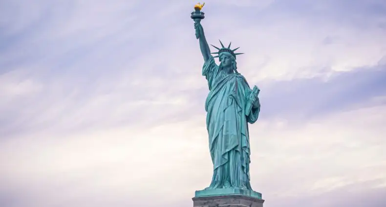 pagina nova york