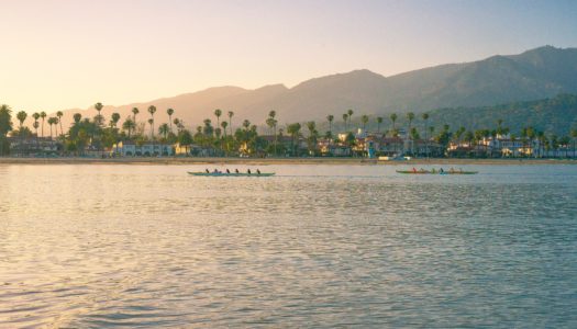 Santa Bárbara: Guia completo da cidade