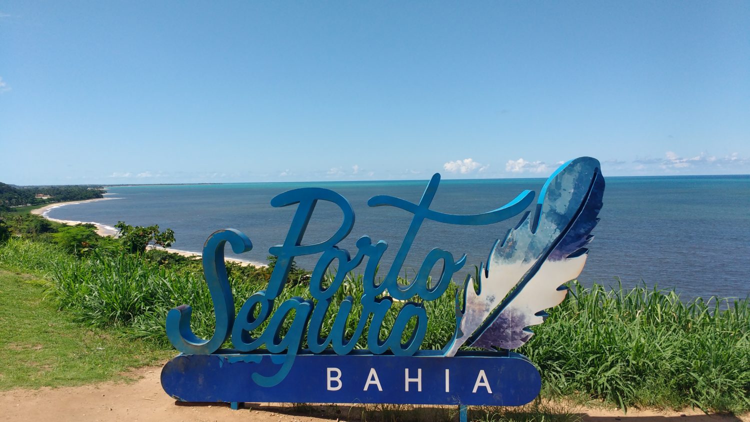 porto-seguro-guia-completo-da-cidade-dicas-de-viagem