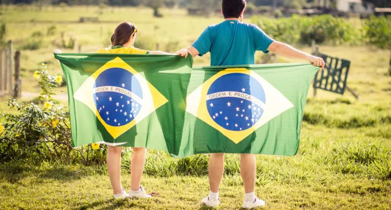 seguro viagem nacional