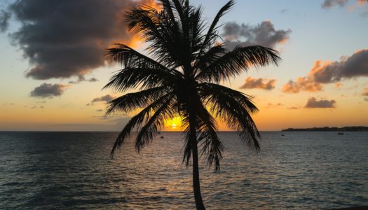 Barbados: Guia de viagem completo