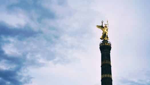 Berlim – Guia Completo da Capital Alemã