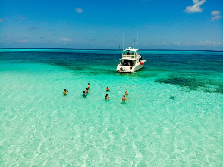 Cozumel Guia Completo Da Ilha Dicas De Viagem cozumel-guia-completo-da-ilha-dicas-de-viagem