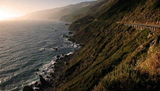 Califórnia: Guia de viagem e principais destinos