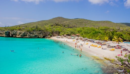 Curaçao: Guia de viagem e principais destinos