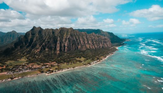 Honolulu – Guia completo da capital Havaiana