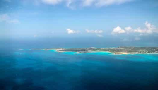 Anguilla: Guia completo da Ilha
