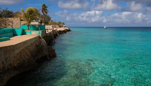 Bonaire – Guia completo da Ilha