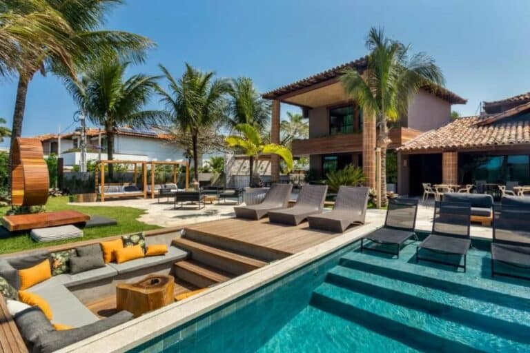 Airbnb Cabo Frio 12 Melhores da Cidade Dicas de Viagem