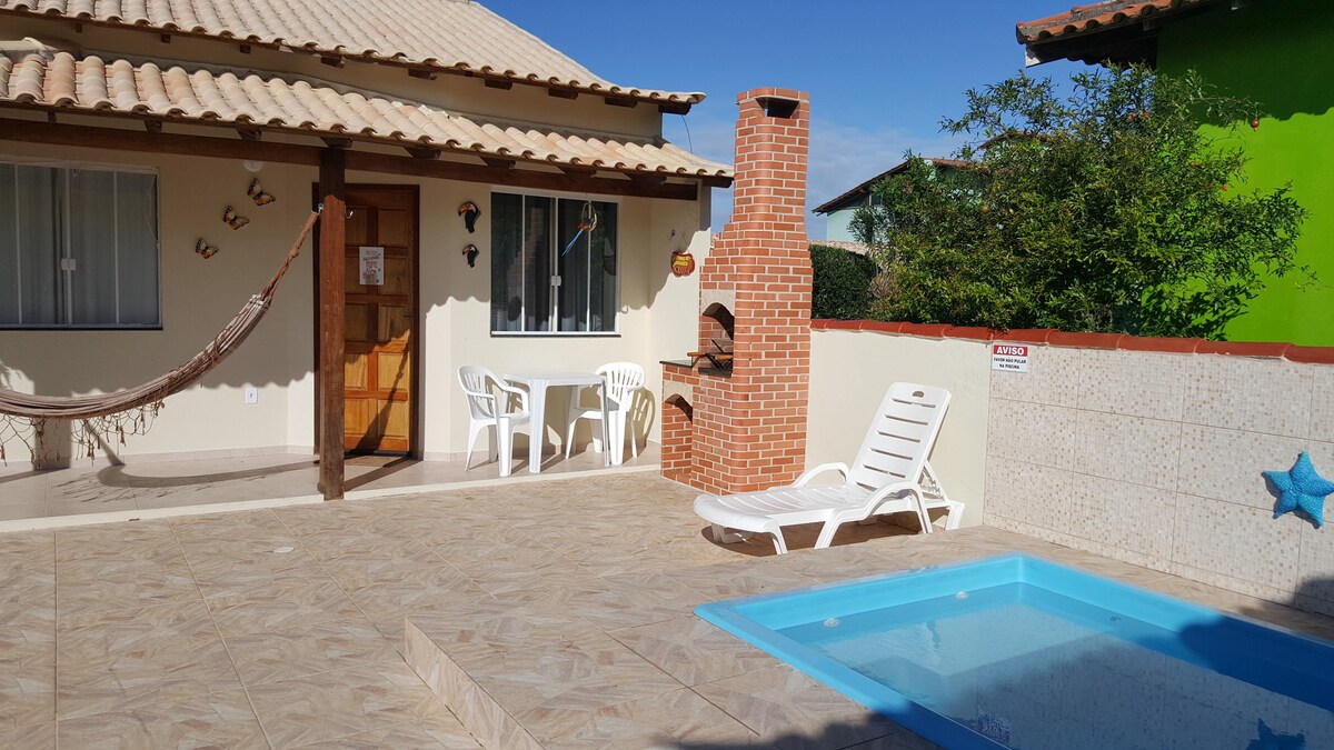 Airbnb Cabo Frio 12 Melhores da Cidade Dicas de Viagem