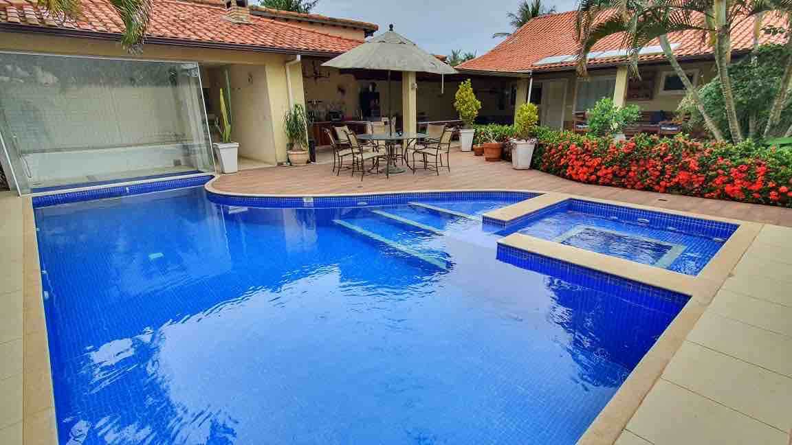 Airbnb Cabo Frio 12 Melhores da Cidade Dicas de Viagem