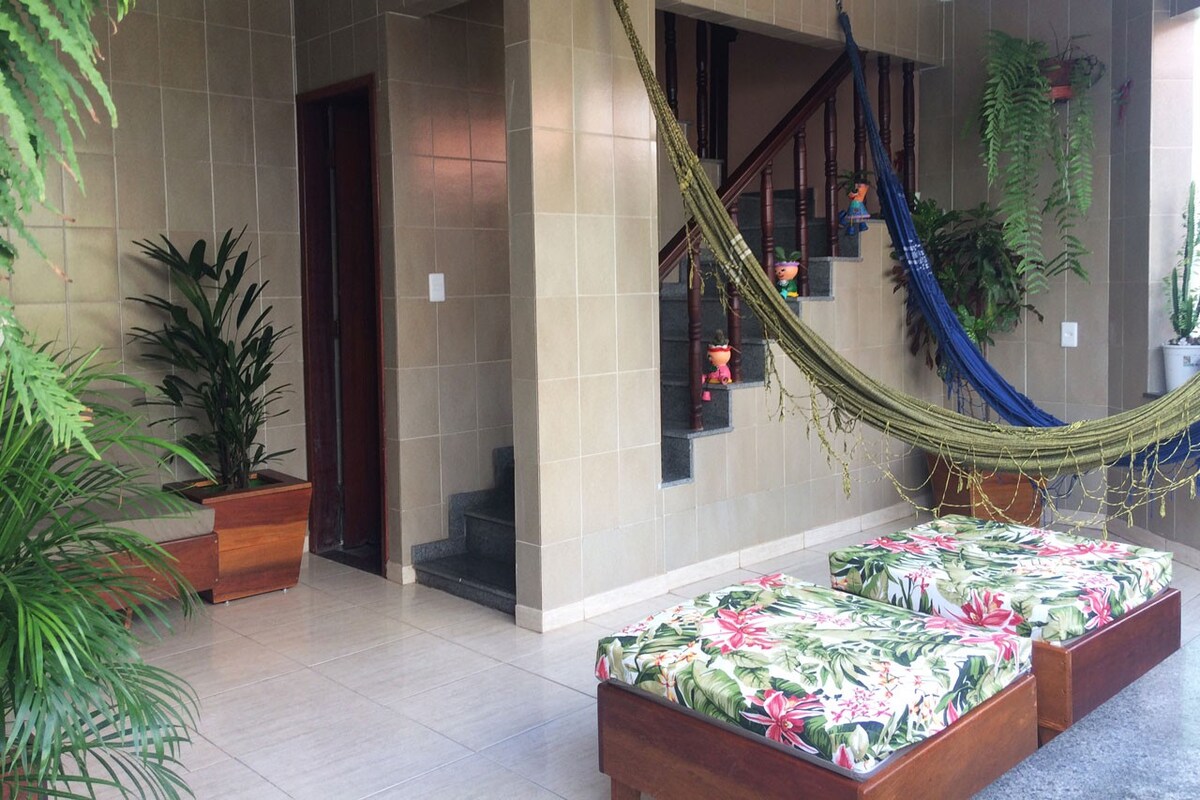 Airbnb Cabo Frio 12 Melhores da Cidade Dicas de Viagem