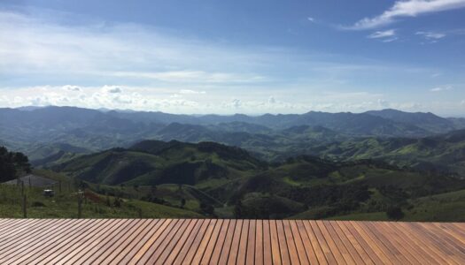 Airbnb em São Bento do Sapucaí: As 10 melhores opções