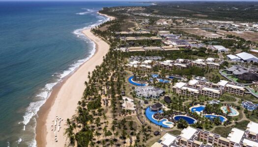 Praia do Forte: Tudo sobre a pequena vila baiana