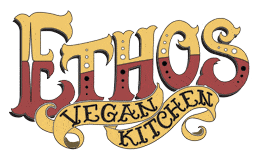 ethos vegan kitchen