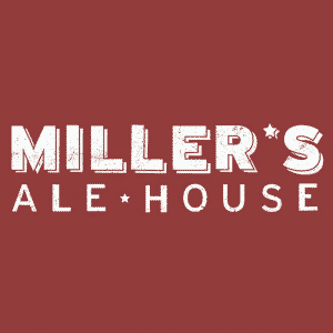 miller's ale house