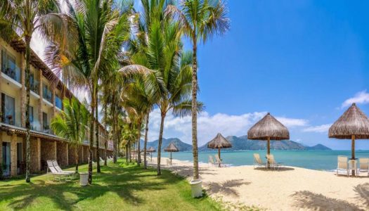 Resorts no Rio de Janeiro – 13 melhores opções no estado