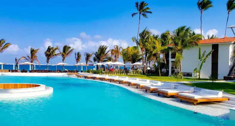 Porto de Galinhas Resort & SPA