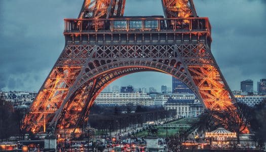 Seguro viagem Paris – É obrigatório? Veja os melhores planos