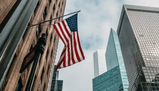 Seguro viagem Estados Unidos – Como contratar o mais ideal